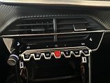 Peugeot 2008 (2026) ALLURE Turbo 100 MAN6 - náhled 16