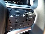 Isuzu D-Max (2026) LSE 2.2L 163K 4x4 8st. A/T - náhled 21
