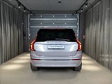 Volvo XC90 (2026) 2,0 T8  Plus Bright - náhled 4