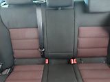Škoda Octavia (2010) Ambiente 1.4 TSI, Serv.kniha - náhled 10