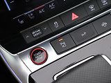 Audi S6 3,0 55TDI 253kW Tiptronic DPH - náhled 31