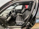 Toyota Yaris Cross 1.5 Hybrid CVT Style 4x2 - náhled 22