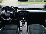 Volkswagen Arteon 2.0TDI 4x4 AUT FULL VÝBAVA ČR - náhled 22