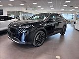 Peugeot 3008 (2026) 1,2 GT Hybrid 145 e-DCS6 - náhled 1