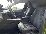Peugeot 408 (2026) ALLURE Hybrid 145 e-DCS6 - náhled 15