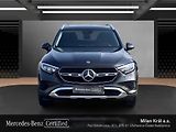 Mercedes-Benz GLC GLC 220d 4M AVANTGARDE - náhled 8