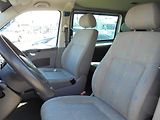 Volkswagen Transporter (2005) 2.0i- 85kW- OBYTNÁ ÚPRAVA - náhled 9