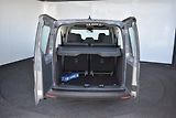 Volkswagen Caddy (2024) 2.0TDI 90kW DSG, CZ,7 Míst - náhled 10