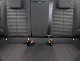Peugeot 2008 (2022) Active 50 kWh, SoH 91% - náhled 10