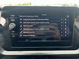 Volkswagen T-Cross People 1.0 TSI 85 kW 6G - náhled 22