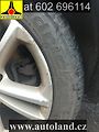 Opel Insignia (2011) VOLAT 602 792738 - náhled 1