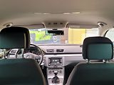 Volkswagen Passat 2,0TDi *SERV.KNIHA* PERFEKTNÍ  - náhled 18