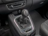 Renault Scénic (2014) 1.5DCI 81KW – NAVIGACE - náhled 29