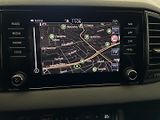 Škoda Karoq 1.5 TSI SportLine - náhled 12