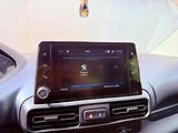 Peugeot Rifter 1.5 Blue-HDi Allure Long Aut. - náhled 20