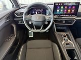 Cupra Formentor DSG 1,5 TSi 110 kW - náhled 7