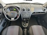 Ford Fusion 1.4i,ČR,1.maj.nehavar. - náhled 7