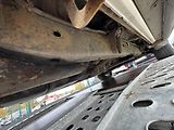 Nissan Pathfinder (2008) 2.5DCI 125kw AT 4x4 - náhled 9