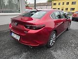 Mazda 3 2.0 i  E Skyactiv G kei  - náhled 3