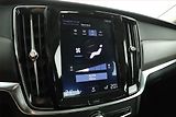 Volvo V90 (2019) Cross Country - náhled 14