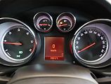 Opel Insignia (2009) 2.0 CDTI, Xenony, Tempomat - náhled 11