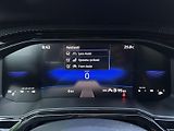 Volkswagen Taigo 1.0TSi 95PS App-Connect VÝHŘEV - náhled 18