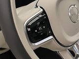 Volvo XC60 B5 AWD BRIGHT ULTRA REZERVACE - náhled 20