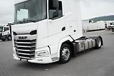 DAF XG (2025) 480 / ACC / EURO 6 / I – COOL  - náhled 24