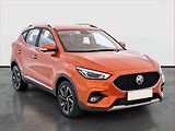 MG ZS (2022) 1.0 Turbo, Automat, Serv.kniha - náhled 1