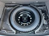 Škoda Karoq (2024) 2.0 TDI 85kW MP6 Selection - náhled 31