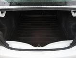 Citroën C-Elysée (2016) 1.2 PureTech, Serv.kniha - náhled 13