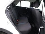 Volkswagen T-Roc 1,0 TSI Style Virtual 1.Maj. - náhled 12