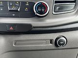 Ford Transit Custom 2.0TDCi NOVÉ ROZVODY odp.DPH - náhled 20