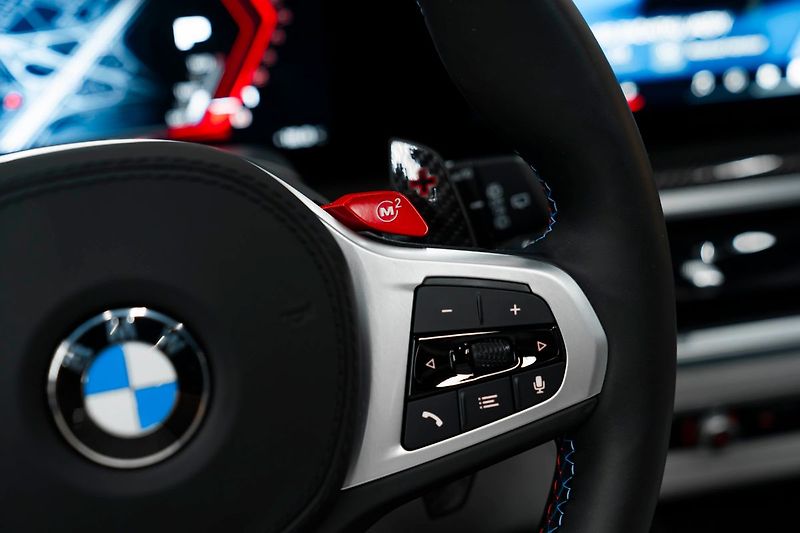 BMW X5 - fotka 9 z 26