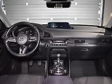 Mazda CX-30 2,0 Skyactive G150 PLUS - náhled 13