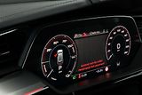 Audi e-tron 55 300kW Matrix Tažné ZÁRUKA - náhled 38