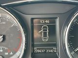 Škoda Superb (2010) 2.0TDi DSG,NAVI,XENON,KŮŽE - náhled 8