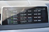 BMW X5 xDrive 40d 230kW M-Paket - náhled 24