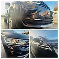 Volkswagen Tiguan PHEV/2023/PREMIUM-1M-ZÁRUKA24 - náhled 12