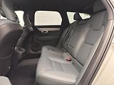 Volvo V90 B4 MOMENTUM AUT - náhled 22