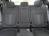 Hyundai Tucson (2021) 1.6 T-GDI 48V MHEV - náhled 10