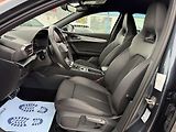 Cupra Formentor VZ 2,0 TSi/180kW - DSG,TZ,.... - náhled 12