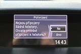 Honda CR-V 2,0 i  NOVÉ V ČR,1.MAJITEL,DPH - náhled 12