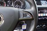 Škoda Octavia (2019) 1.5TSI 110kw CLEVER FULL LED  - náhled 30