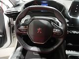 Peugeot 208 (2020) 1.2PT, Business, AT, LED - náhled 12