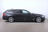 BMW Řada 5 (2017) Sport Line 520d xDrive - náhled 6