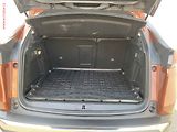 Peugeot 3008 (2018) 1.2 PT, ČR, Allure, park. - náhled 7