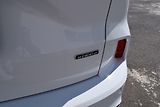 Ford Kuga (2022) 2.5 DURATEC PHEV 112kw e-CVT - náhled 14
