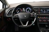 Seat Leon - náhled 18