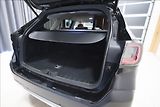 Subaru Outback 2,5 i AT AWD NAVI KAMERA TAŽNÉ - náhled 41